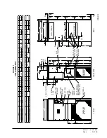 Preview for 9 page of Bard W24G3DA Installation Instructions Manual