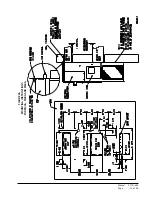 Preview for 13 page of Bard W24G3DA Installation Instructions Manual