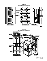 Предварительный просмотр 15 страницы Bard W24G3DA Installation Instructions Manual