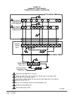 Предварительный просмотр 24 страницы Bard W24G3DA Installation Instructions Manual