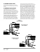 Предварительный просмотр 50 страницы Bard W24G3DA Installation Instructions Manual