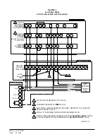 Предварительный просмотр 24 страницы Bard W24G4 Installation Instructions Manual