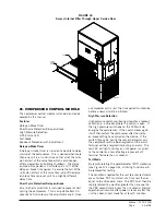 Preview for 35 page of Bard W24G4 Installation Instructions Manual