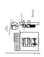 Предварительный просмотр 17 страницы Bard W24HY-A Installation Instructions Manual