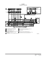 Preview for 19 page of Bard W30HB Series Installation Instructions Manual