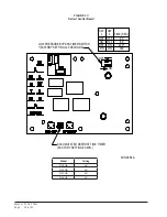 Preview for 24 page of Bard W30HB Series Installation Instructions Manual