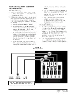 Preview for 27 page of Bard W30HB Series Installation Instructions Manual