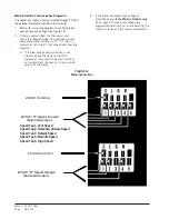 Preview for 28 page of Bard W30HB Series Installation Instructions Manual