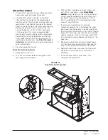 Preview for 35 page of Bard W30HB Series Installation Instructions Manual