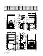 Предварительный просмотр 10 страницы Bard W36ABRC Installation Instructions Manual