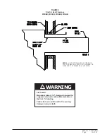 Предварительный просмотр 13 страницы Bard W36ABRC Installation Instructions Manual