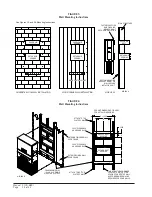 Предварительный просмотр 14 страницы Bard W36ABRC Installation Instructions Manual