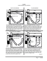 Предварительный просмотр 15 страницы Bard W36ABRC Installation Instructions Manual