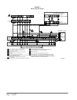 Предварительный просмотр 20 страницы Bard W36ABRC Installation Instructions Manual