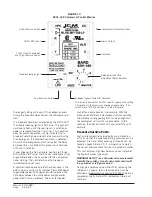 Предварительный просмотр 24 страницы Bard W36ABRC Installation Instructions Manual