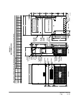 Предварительный просмотр 5 страницы Bard W38A1 Installation Instructions Manual