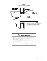 Предварительный просмотр 11 страницы Bard W38A1 Installation Instructions Manual