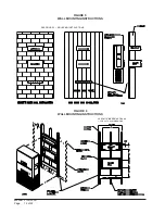 Предварительный просмотр 12 страницы Bard W38A1 Installation Instructions Manual