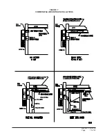 Preview for 13 page of Bard W38A1 Installation Instructions Manual