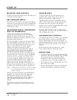 Preview for 16 page of Bard W38A1 Installation Instructions Manual