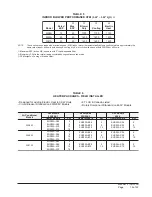 Предварительный просмотр 19 страницы Bard W38A1 Installation Instructions Manual