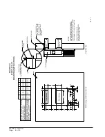 Предварительный просмотр 8 страницы Bard W3LV1 Installation Instructions Manual