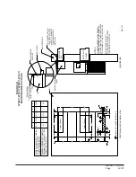 Предварительный просмотр 9 страницы Bard W3LV1 Installation Instructions Manual