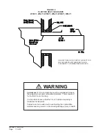 Preview for 10 page of Bard W3RV1 Installation Instructions Manual