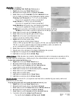 Preview for 39 page of Bard W3RV2-R Literature Assembly