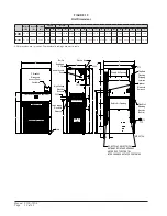 Preview for 12 page of Bard W3SAC-A Installation Instructions Manual