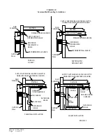 Preview for 16 page of Bard W3SAC-A Installation Instructions Manual