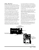 Preview for 17 page of Bard W3SAC-A Installation Instructions Manual