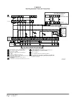 Preview for 22 page of Bard W3SAC-A Installation Instructions Manual