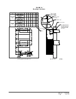 Предварительный просмотр 13 страницы Bard W42AC-A Installation Instructions Manual