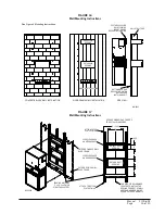 Предварительный просмотр 15 страницы Bard W42AC-A Installation Instructions Manual