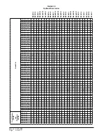 Предварительный просмотр 38 страницы Bard W42AC-A Installation Instructions Manual