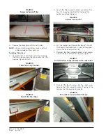 Preview for 6 page of Bard W42AC-B Installation Instructions Manual