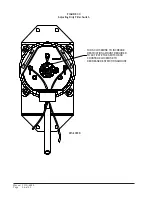 Предварительный просмотр 36 страницы Bard W42AC-B Installation Instructions Manual