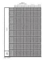 Предварительный просмотр 40 страницы Bard W42AC-B Installation Instructions Manual