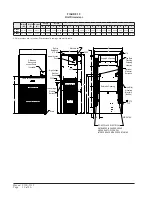 Preview for 12 page of Bard W42HC-A Installation Instructions Manual