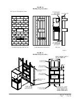 Preview for 15 page of Bard W42HC-A Installation Instructions Manual