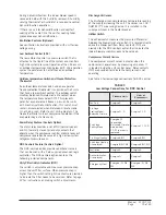 Preview for 19 page of Bard W42HC-A Installation Instructions Manual