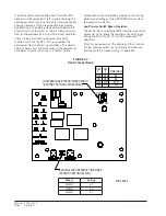 Preview for 26 page of Bard W42HC-A Installation Instructions Manual