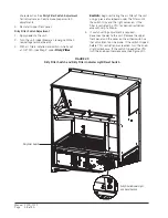 Preview for 38 page of Bard W42HC-A Installation Instructions Manual