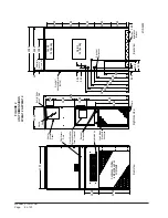 Предварительный просмотр 8 страницы Bard W48A12 Installation Instructions Manual