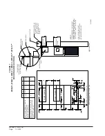 Предварительный просмотр 12 страницы Bard W48A12 Installation Instructions Manual