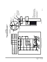 Preview for 13 page of Bard W48A12 Installation Instructions Manual