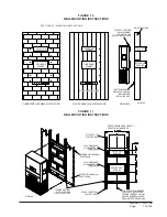 Preview for 15 page of Bard W48A12 Installation Instructions Manual