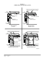 Preview for 16 page of Bard W48A12 Installation Instructions Manual