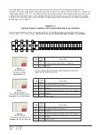 Предварительный просмотр 22 страницы Bard W48A2PQ Installation And Service Instructions Manual